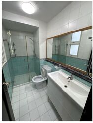 The Floravale (D22), Condominium #633379041